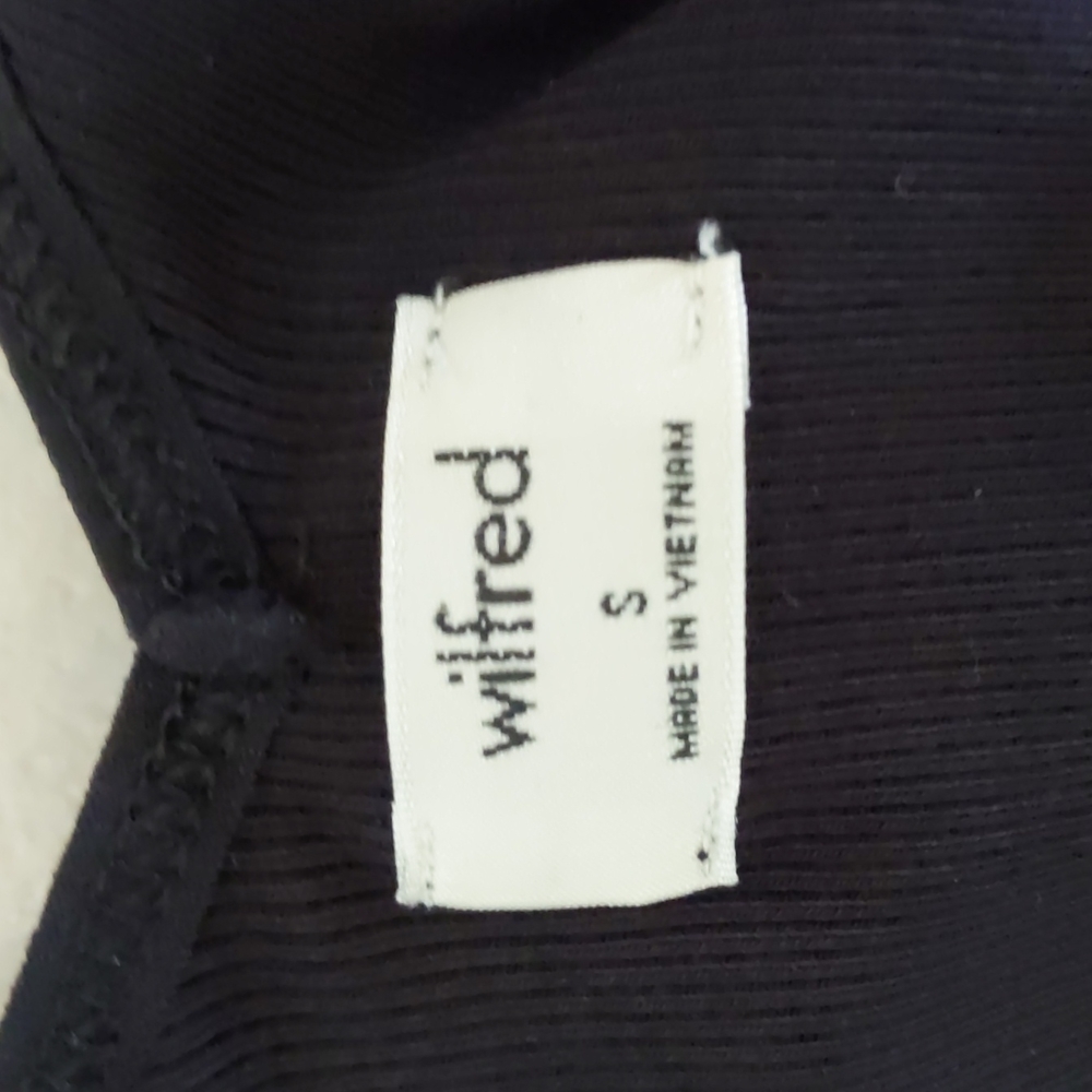 Wilfred Danette Bodysuit - Picture 5 of 5